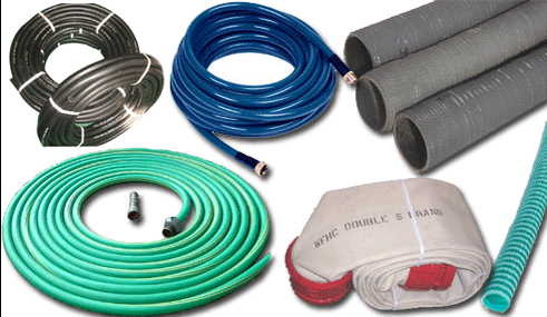 Water Hose, water hose reel, garden water hose, flast water hose, watering hose, water hose fitting, irrigation water hose, water fire hose, water hose connectors, marine water hose, braided water hose, flexible water hose, hot water hose , industrial water hose pipe, water line hose , rubber water hose, silicone water hose, pvc water hose, water hose quick connect, plastic water hose, water hose prices, water hose water, apex water hose, green water hose, long water hose, pink water hose, red water hose, small water hose, water from hose, water hose cover, the best water hose, water hose for car, auto water hose, best water hose, commercial water hose, cheap water hose, 100 ft water hose, 50 ft water hose , water hose for sale, garage water hose, garden hose garden hoses, flat garden hose, industrial hose, hoes, hydraulic hose, air hose, coiled garden hose, rubber hose, silicone hose, irrigation hose, plumbing hose, a waterhose, waterhose on, for waterhose, pvc hose, and waterhose of waterhose, the waterhose